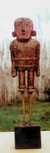 chimu.jpg (38196 bytes)